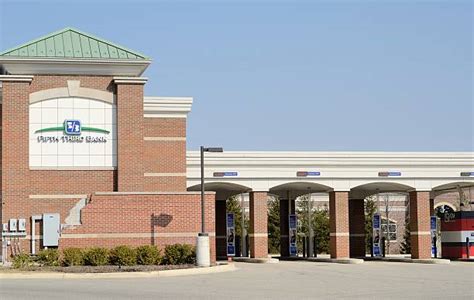 Fifth third bank rochester hills. Things To Know About Fifth third bank rochester hills. 